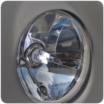 FREGADORA BARREDORA FIORENTINI KROSS I115SS-B (BATERIAS) I115SS-D (DIESEL) I115SS-G (GAS)