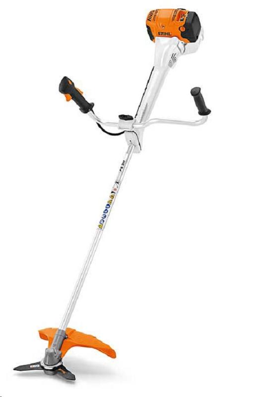 DESBROZADORA GASOLINA STIHL FS 310 (GRANDES SUPERFICIES)