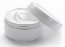 CREMA KROSS ALOHE 220 CC.