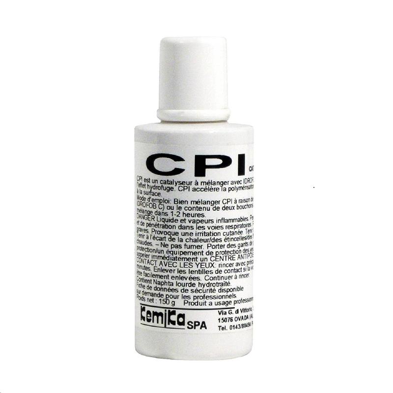 CPI CATALIZADOR PARA IDROFOB-C