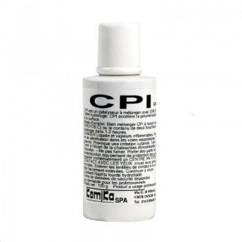 CPI CATALIZADOR PARA IDROFOB-C