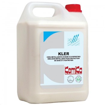 KLER CERA METAT. MANTENIM.10Kg