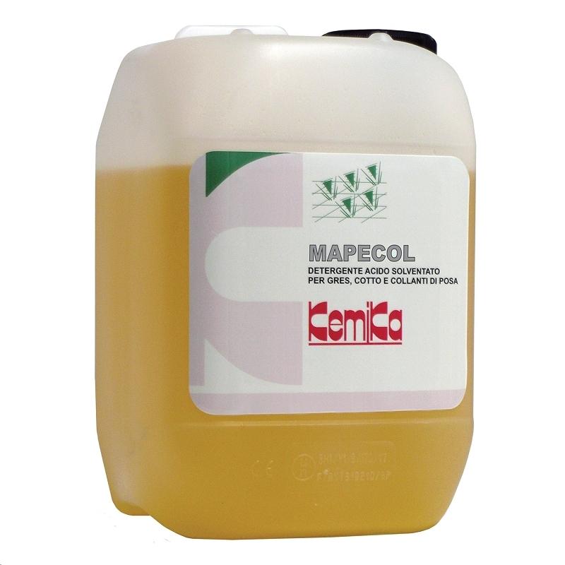 MAPECOL DECAPANTE DE CEMENTO 6Kg