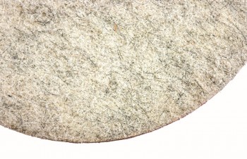DISCO FIBRA NATURAL (ALTA VELOCIDAD)