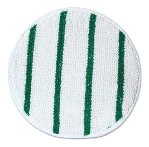 DISCO KROSS BONNET