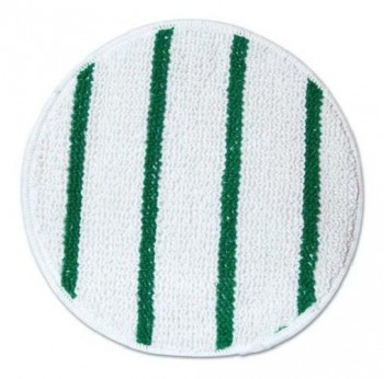 DISCO KROSS BONNET