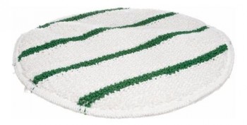 DISCO KROSS BONNET