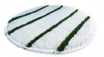DISCO KROSS BONNET