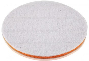 DISCO GOMA (DISCO GUM) -GRES POROSO-