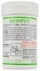 BIOSPOT 200x3g DESINFECTANTE CLORO (PASTILLAS)