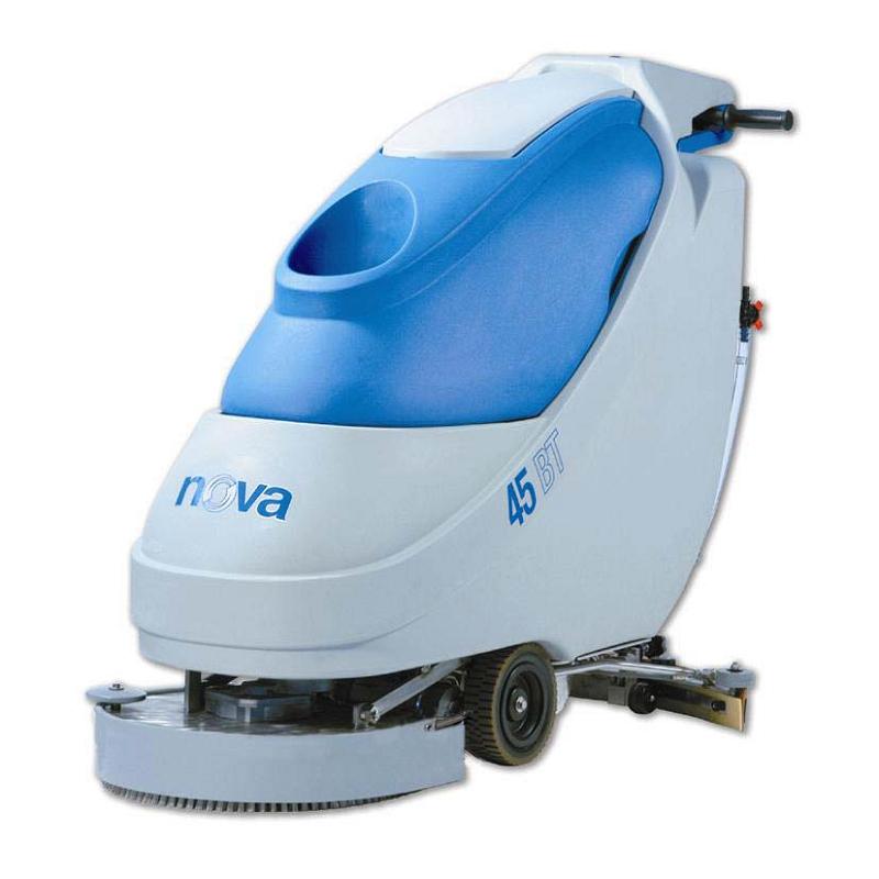 FREGADORA KROSS NOVA 45BT