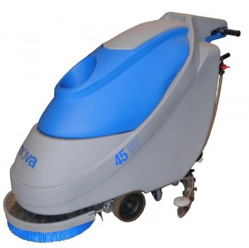 FREGADORA KROSS NOVA 45BT