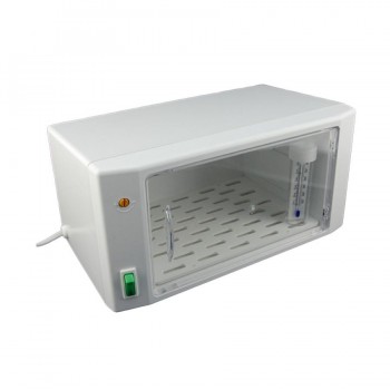 INCUBADOR MICROBIOLOGICO HYGICULT