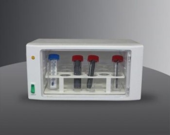 INCUBADOR MICROBIOLOGICO HYGICULT