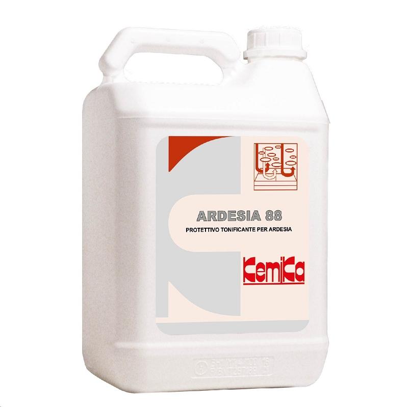 ARDESIA 88 PROTECTOR PARA PIEDRA Y PIZARRA (5L.)