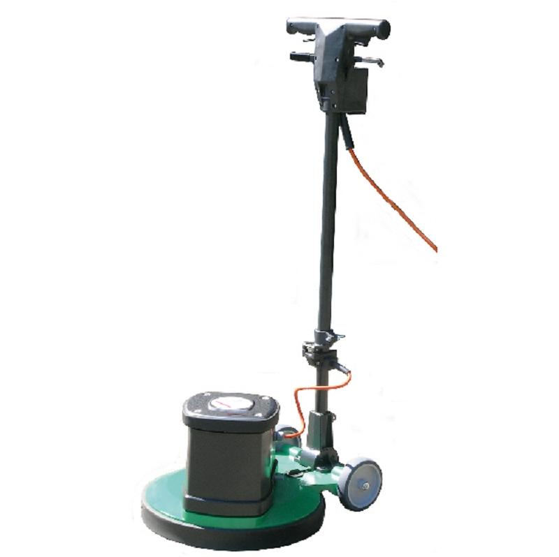 ROTATIVA KROSS NOVADISC 42