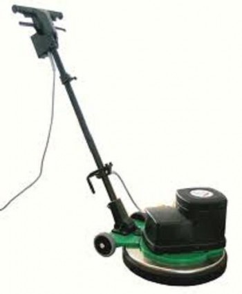 ROTATIVA KROSS NOVADISC 42