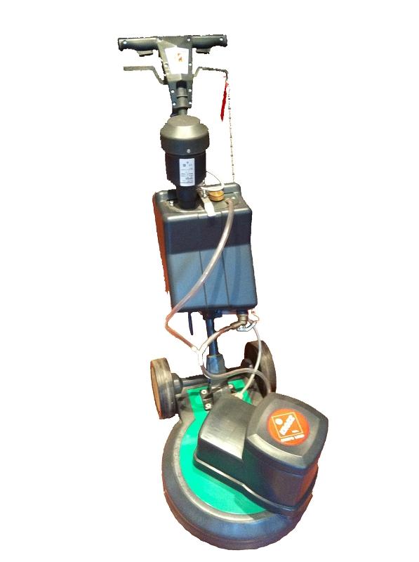 ROTATIVA KROSS NOVADISC 430/2