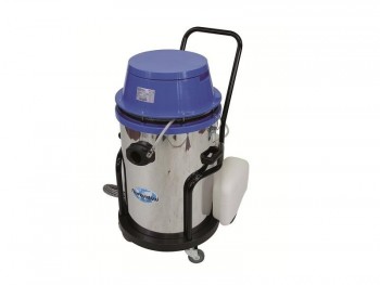 LAVAMOQUETA INYECCION EXTRACCION KROSS L450/3