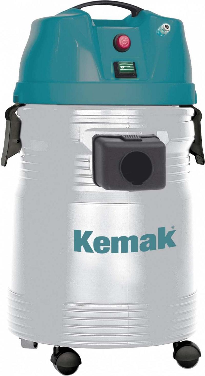 MAQUINA INYECCIÓN-EXTRACCIÓN KROSS KV30PEXT