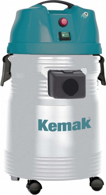 MAQUINA INYECCIÓN-EXTRACCIÓN KROSS KV30PEXT