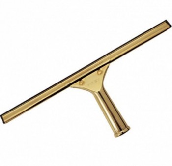 GUIAS LIMPIACRISTALES LATON