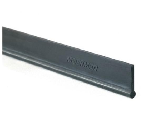 GOMA REPUESTO MOERMAN LIQUIDATOR BLANDA 35 CMS.