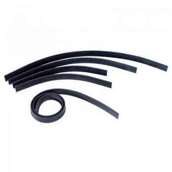 GOMA REPUESTO MOERMAN LIQUIDATOR BLANDA 35 CMS.