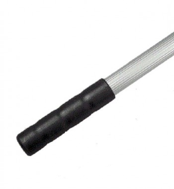 MANOPLA TUBO TELESCOPICO (DIAMETROS 25mm - 30mm)