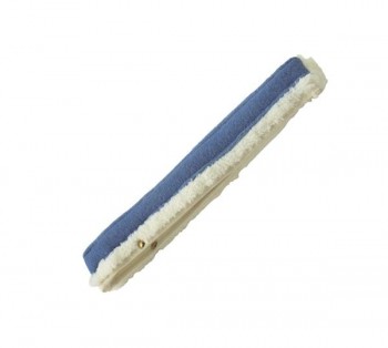 RECAMBIO LAVAVAVIDRIOS 35 CM. ABRASIVO