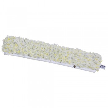 LAVAVIDRIOS ERGONOMICO LIGERO ACERO INOXIDABLE VERMOP (MICROFIBRA)