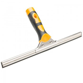 LIMPIACRISTALES ERGONOMICO TOPLOCK VERMOP