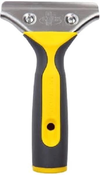 LIMPIACRISTALES ERGONOMICO TOPLOCK VERMOP