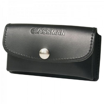 RASCADOR DE SEGURIDAD GLASSMANN 10 CM.VERMOP