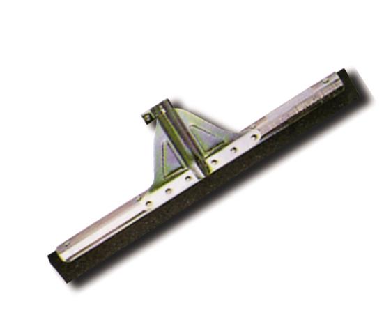 HARAGAN METALICO