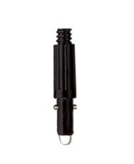 CONO TERMINAL TORNILLO (TUBO TELESCOPICO)