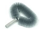 QUITATELARAÑAS REDONDO