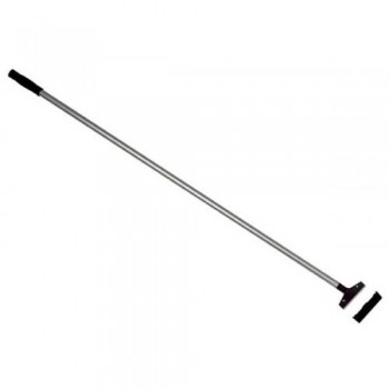 RASCADOR ACERO INOXIDABLE 1.20