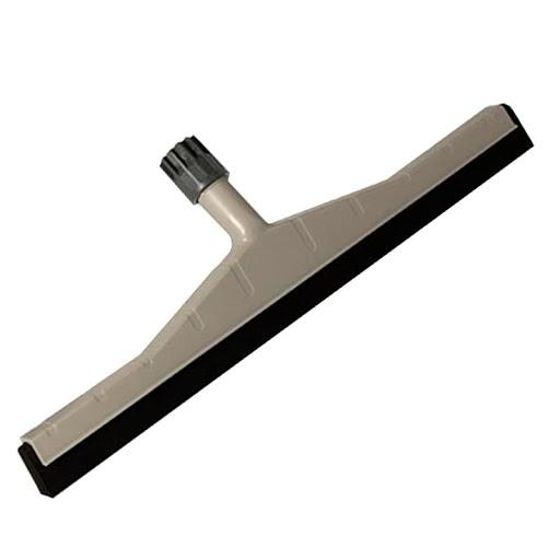 HARAGAN PLASTICO