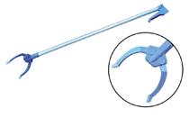 PINZA PRENSORA 100 CMS.