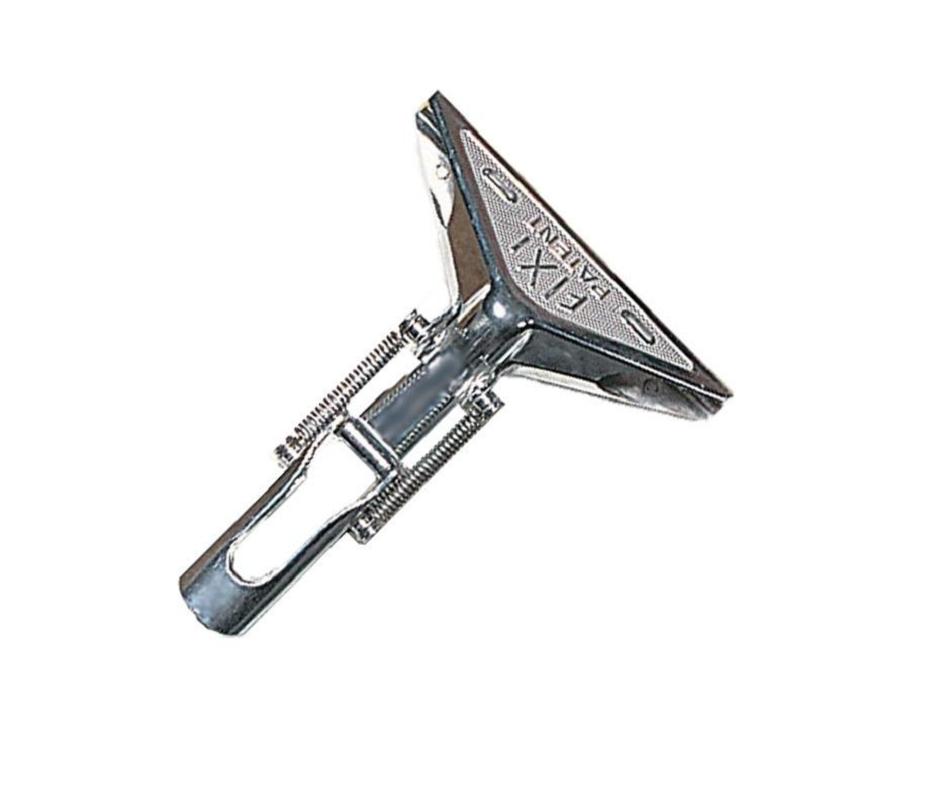 PINZA PLURIUSO PARA PROLONGACION TUBO TELESCOPICO