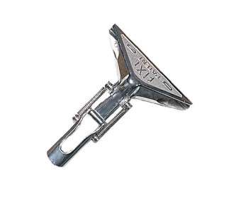 PINZA PLURIUSO PARA PROLONGACION TUBO TELESCOPICO