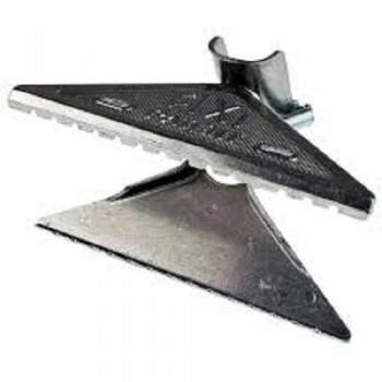 PINZA PLURIUSO PARA PROLONGACION TUBO TELESCOPICO