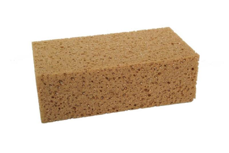 ESPONJA PARA PINZA PLURIUSO