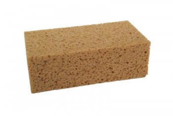 ESPONJA PARA PINZA PLURIUSO