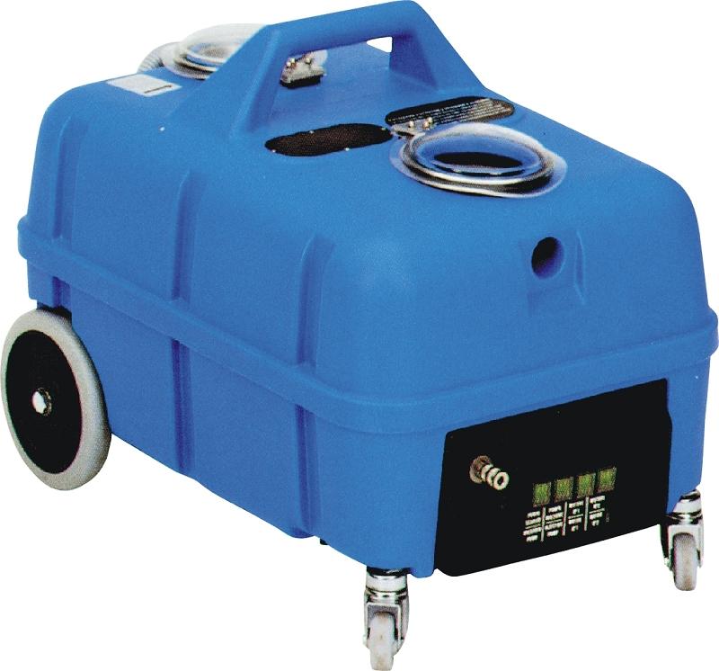 LAVAMOQUETAS KROSS LM-48