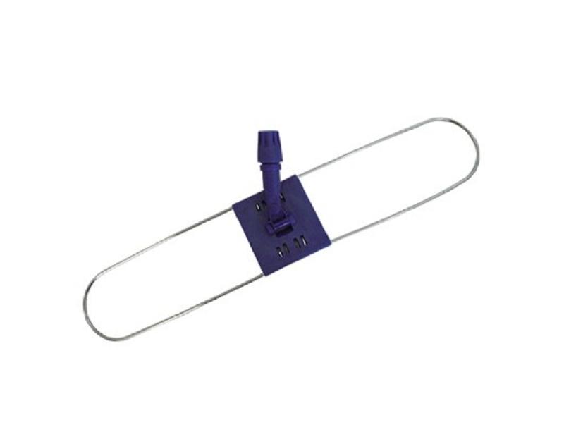 CHASIS MOPA PLASTICO PLEGABLE (ANCHO 12, 5 CM)