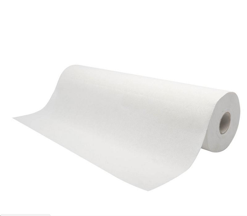 ROLLO FLIXELINA 100 m