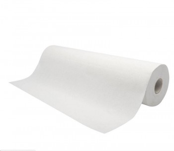 ROLLO FLIXELINA 100 m