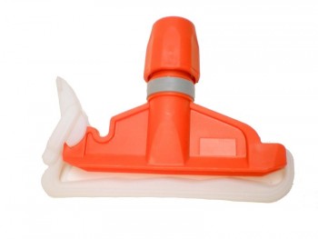 PINZA PLASTICA PARA MOPA